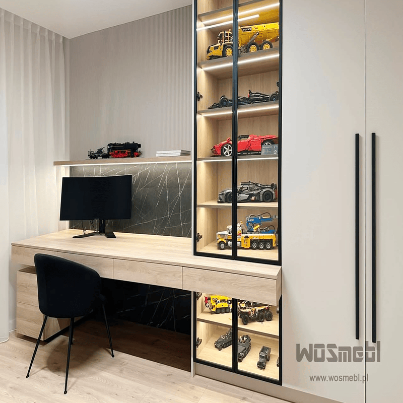 /storage/photos/41/Side Shelve.png